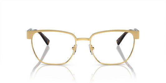 Armazón Versace VE1264 Dorado