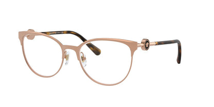 Armazón Versace VE1271 Dorado