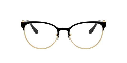 Armazón Versace VE1271 Dorado