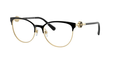 Armazón Versace VE1271 Dorado