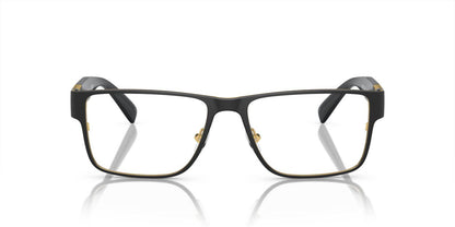 Armazón Versace VE1274 Negro
