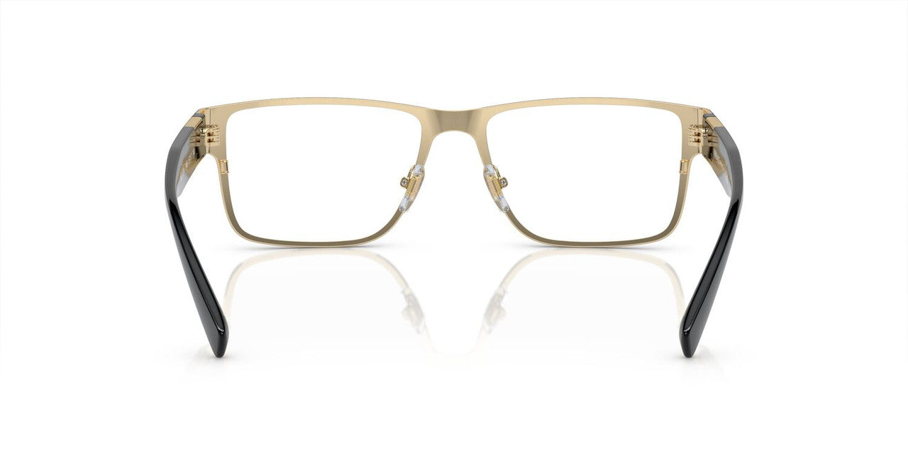Armazón Versace VE1274 Azul