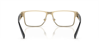 Armazón Versace VE1274 Azul