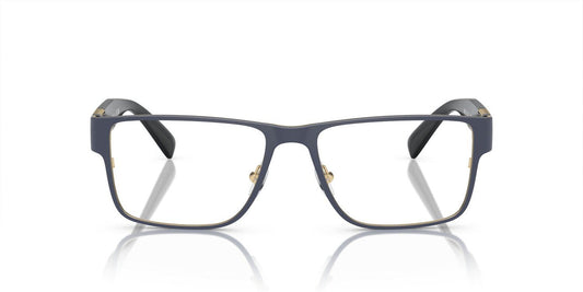 Armazón Versace VE1274 Azul