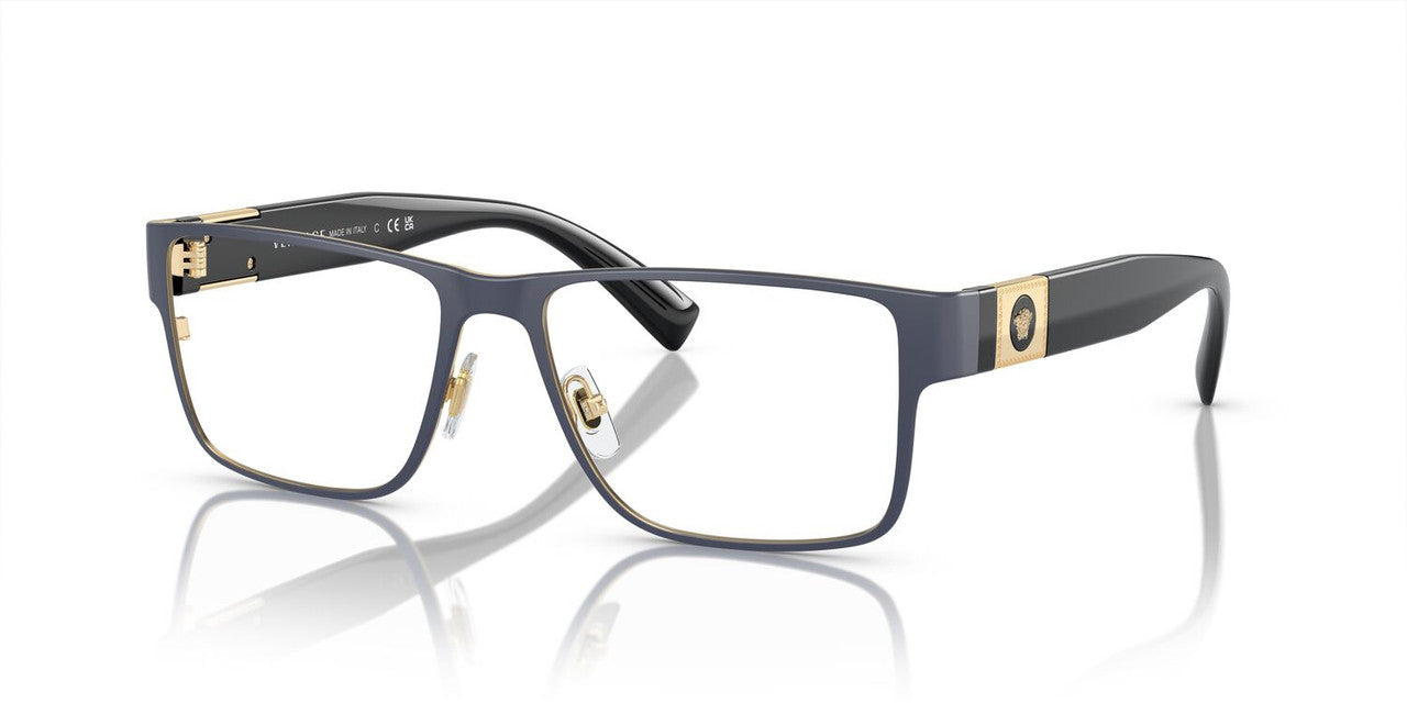 Armazón Versace VE1274 Azul