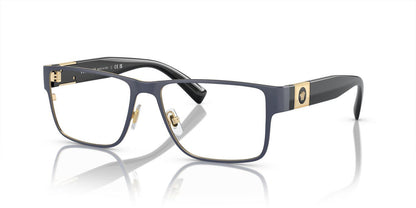 Armazón Versace VE1274 Azul