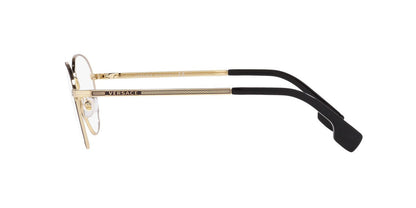 Armazón Versace VE1279 Dorado
