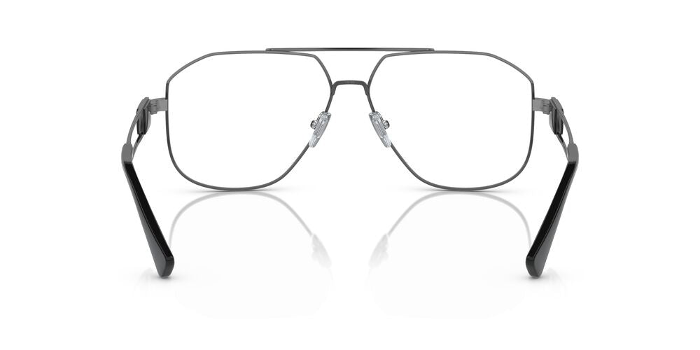 Armazón Versace VE1287 Gris