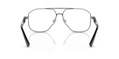 Armazón Versace VE1287 Gris