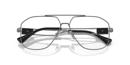 Armazón Versace VE1287 Gris