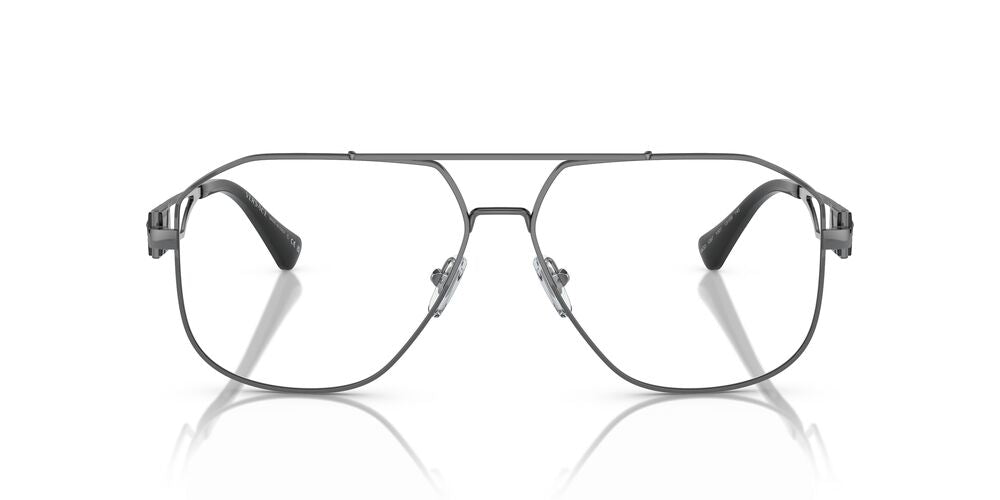 Armazón Versace VE1287 Gris