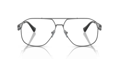 Armazón Versace VE1287 Gris