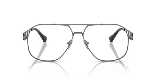 Armazón Versace VE1287 Gris