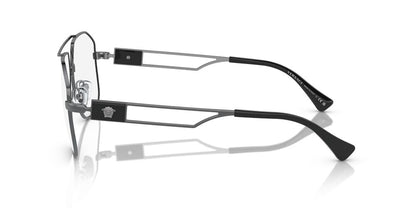 Armazón Versace VE1287 Gris