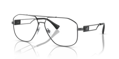 Armazón Versace VE1287 Gris