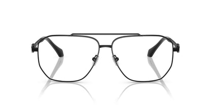 Armazón Versace VE1307 Negro