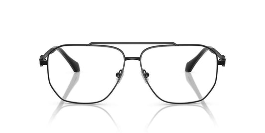 Armazón Versace VE1307 Negro