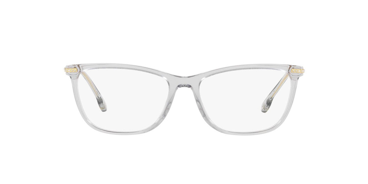 Armazón Versace VE3274B Gris
