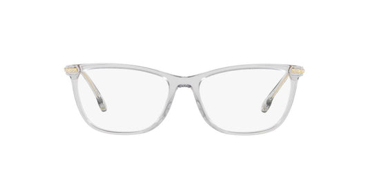 Armazón Versace VE3274B Gris