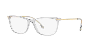 Armazón Versace VE3274B Gris