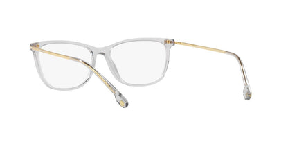 Armazón Versace VE3274B Gris