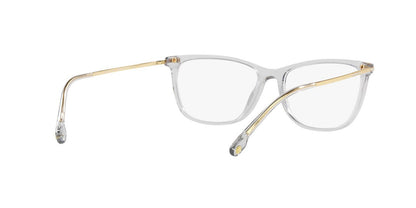 Armazón Versace VE3274B Gris