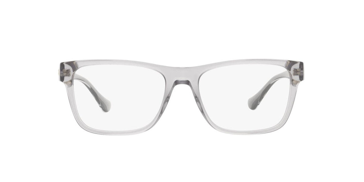 Armazón Versace VE3303 Gris
