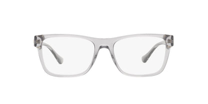 Armazón Versace VE3303 Gris