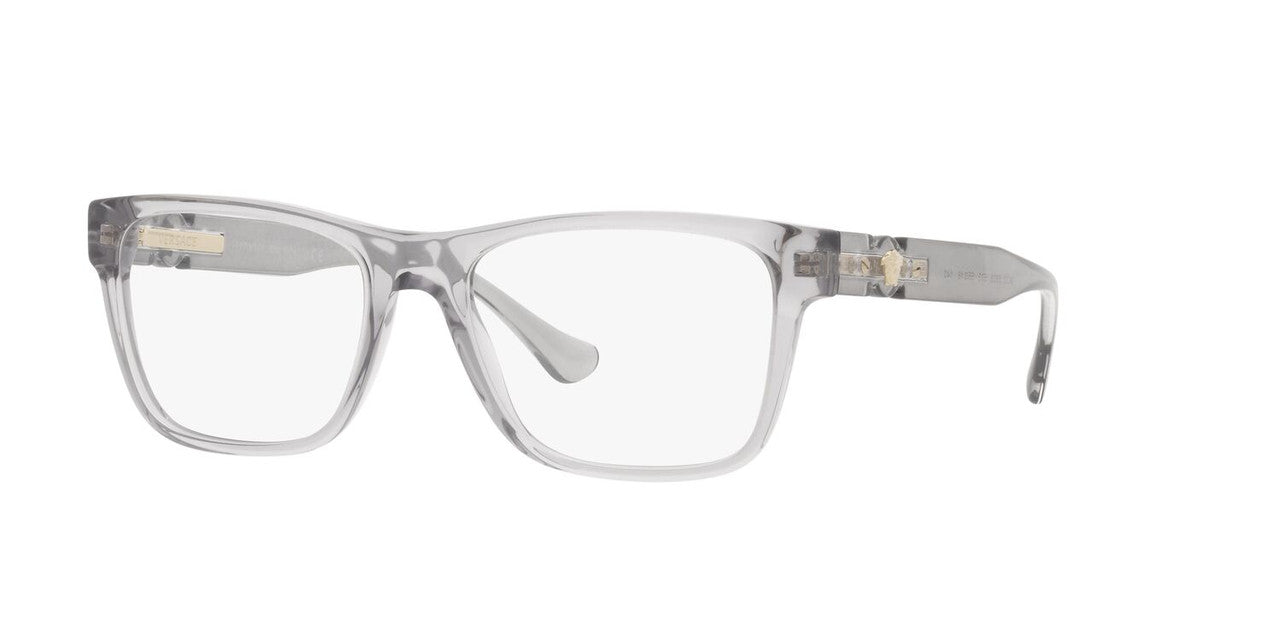 Armazón Versace VE3303 Gris