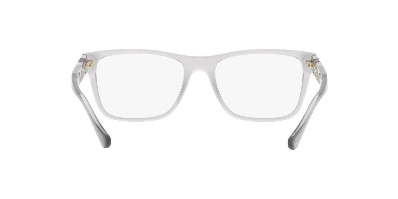 Armazón Versace VE3303 Gris