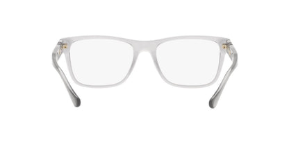 Armazón Versace VE3303 Gris