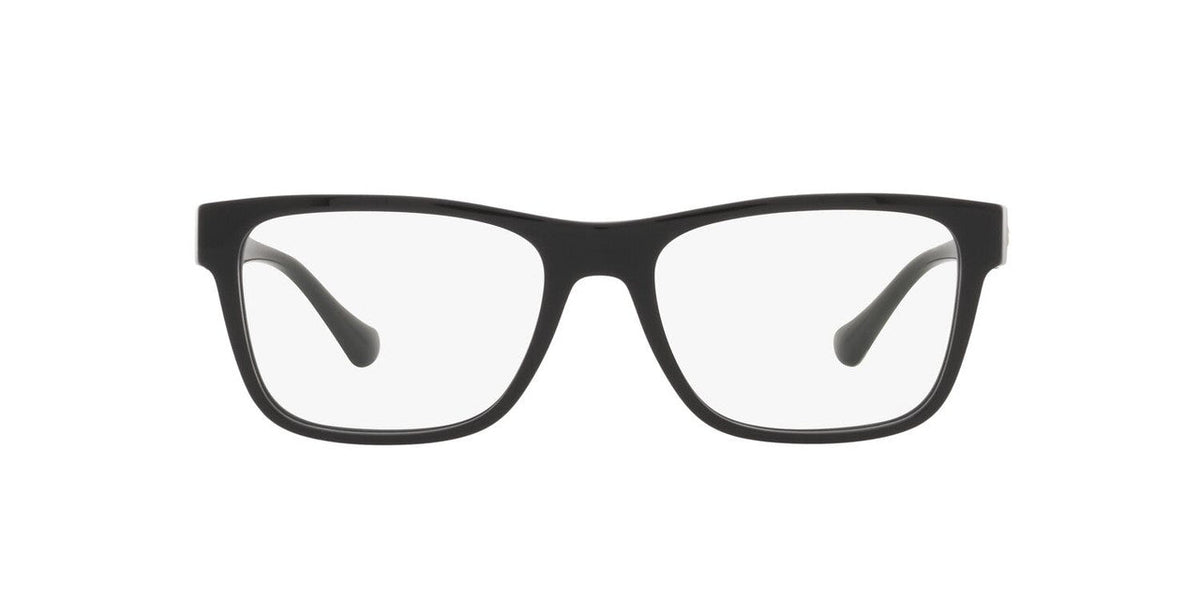 Armazón Versace VE3303 Negro