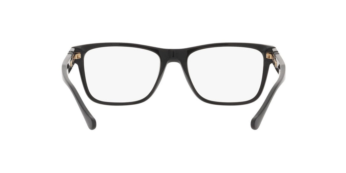 Armazón Versace VE3303 Negro