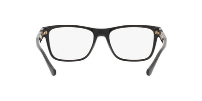 Armazón Versace VE3303 Negro