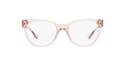 Armazón Versace VE3304 Rosa