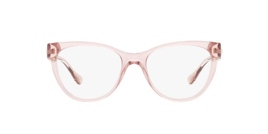Armazón Versace VE3304 Rosa