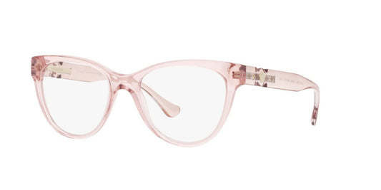 Armazón Versace VE3304 Rosa