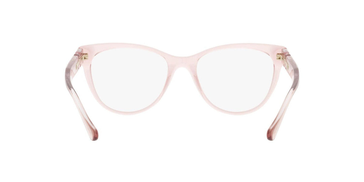 Armazón Versace VE3304 Rosa