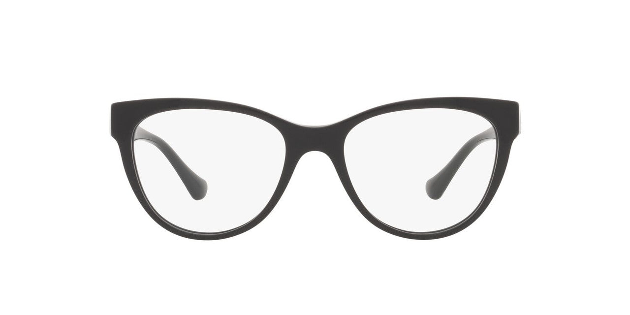Armazón Versace VE3304 Negro