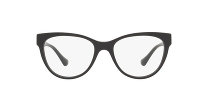 Armazón Versace VE3304 Negro