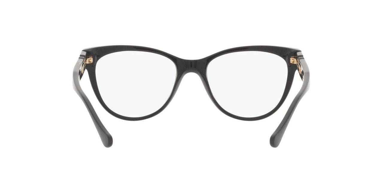 Armazón Versace VE3304 Negro