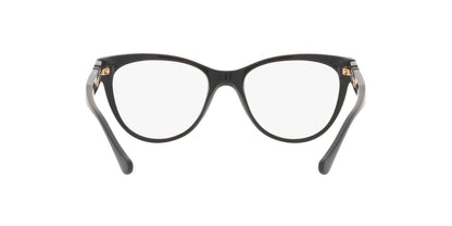 Armazón Versace VE3304 Negro