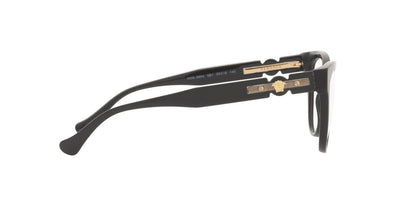 Armazón Versace VE3304 Negro