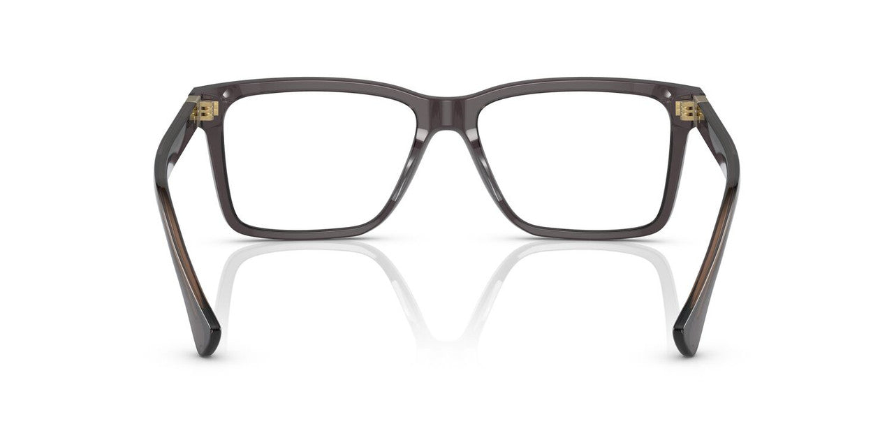 Armazón Versace VE3328 Gris