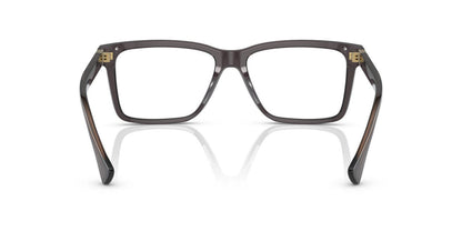 Armazón Versace VE3328 Gris