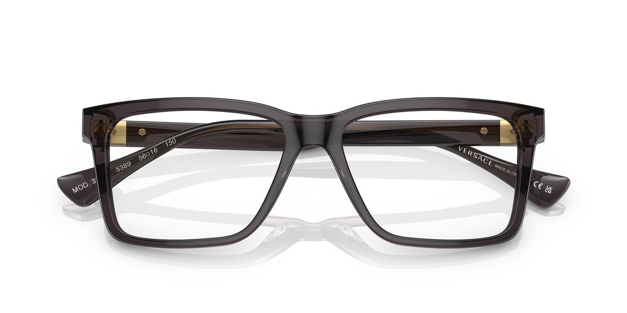 Armazón Versace VE3328 Gris