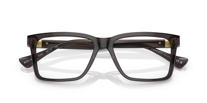 Armazón Versace VE3328 Gris