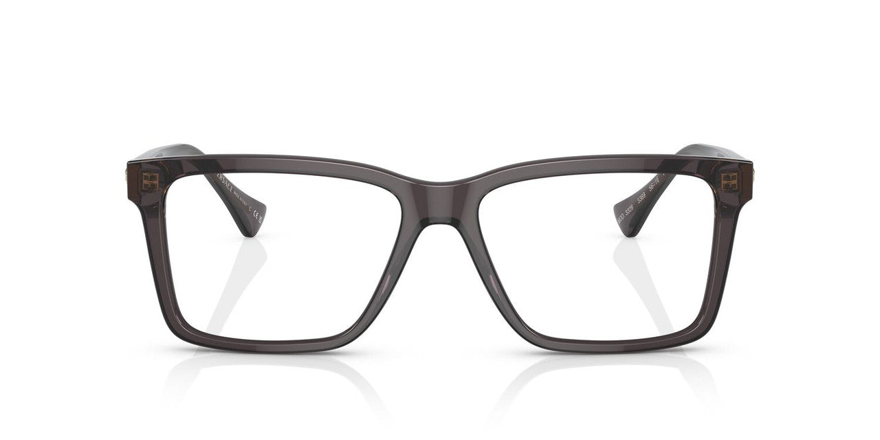 Armazón Versace VE3328 Gris