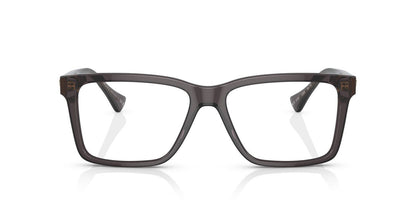 Armazón Versace VE3328 Gris
