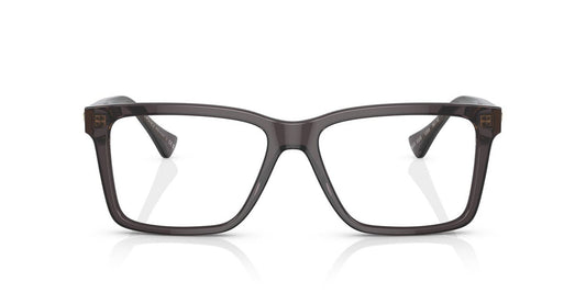Armazón Versace VE3328 Gris